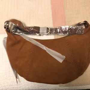 Hobo International Orion Crossbody
